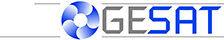 GESAT GmbH – Engineering – Automatisierung – Satellitenkommunikation