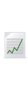 3000-invoice_stamp.png