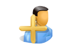 4505-user_add.png