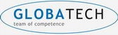 _grafik_logos_ext_globatech_logo.jpg