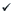 _grafik_symb_hakl.gif
