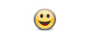 1900-smiley_face.png