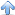 2044-up4.png