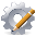 0020-options_edit.png