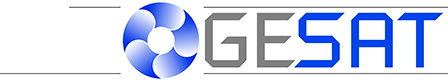 GESAT GmbH – Engineering – Automatisierung – Satellitenkommunikation